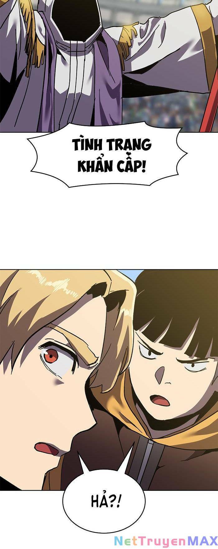 Final Boss - Chương 20 - Trang 79