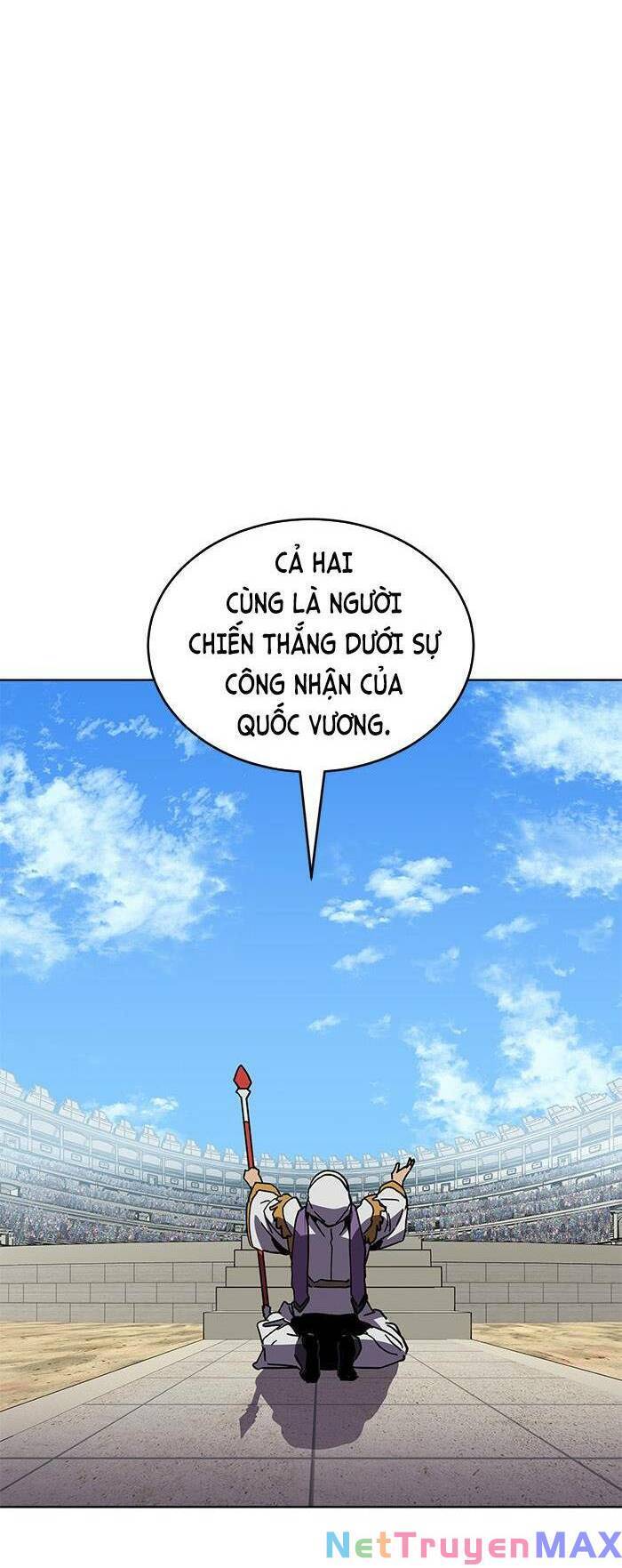 Final Boss - Chương 20 - Trang 80