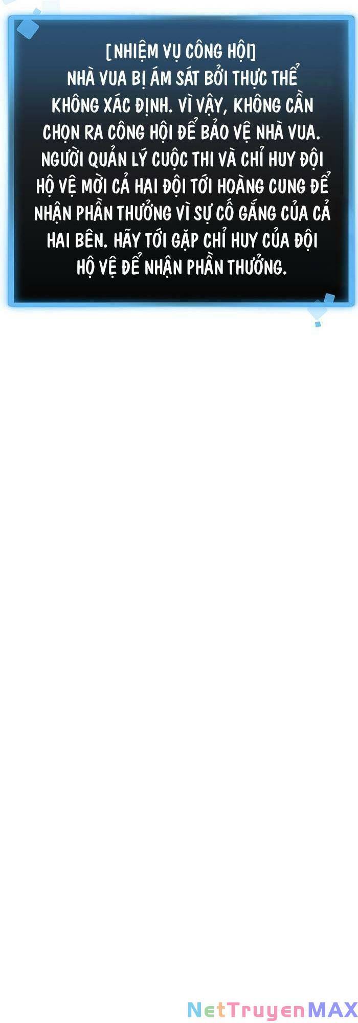 Final Boss - Chương 20 - Trang 82