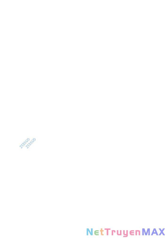 Final Boss - Chương 20 - Trang 83