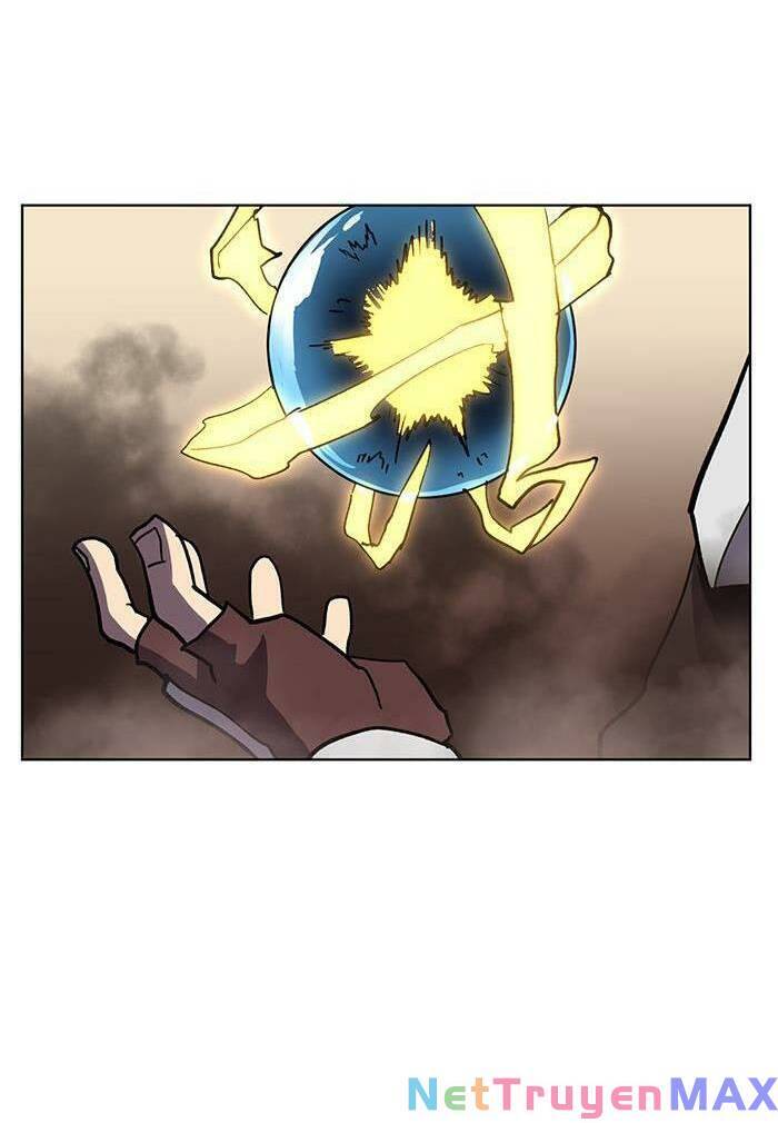 Final Boss - Chương 20 - Trang 84
