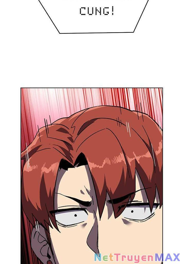 Final Boss - Chương 20 - Trang 88