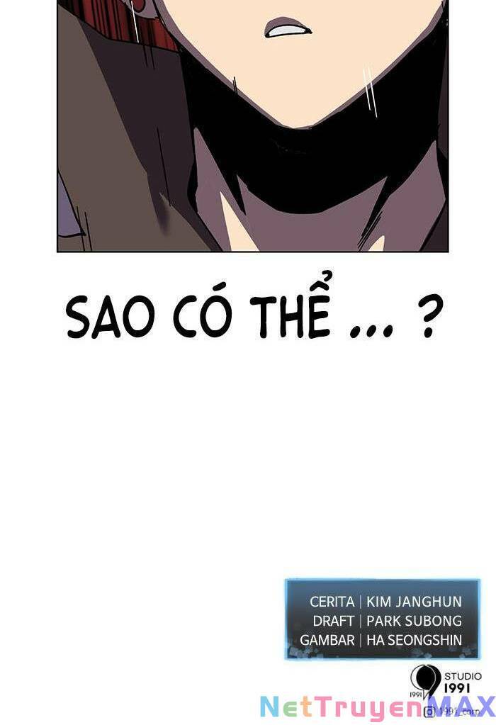 Final Boss - Chương 20 - Trang 89