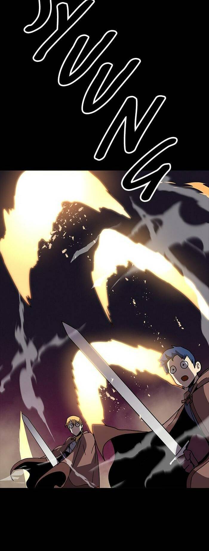 Final Boss - Chương 22 - Trang 14