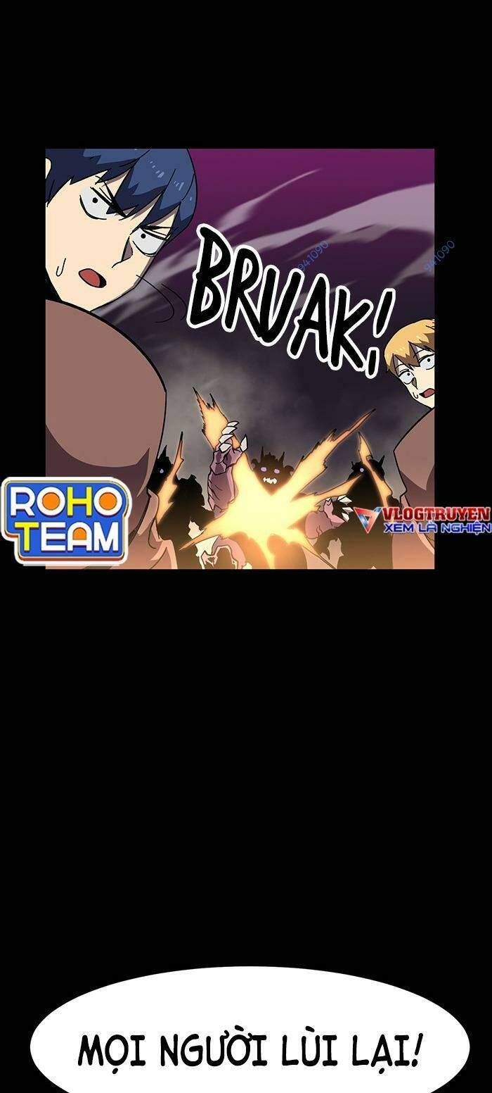 Final Boss - Chương 22 - Trang 15