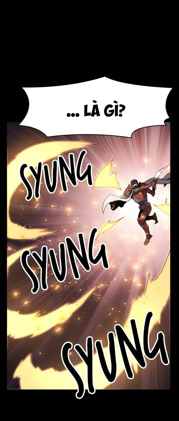 Final Boss - Chương 22 - Trang 17