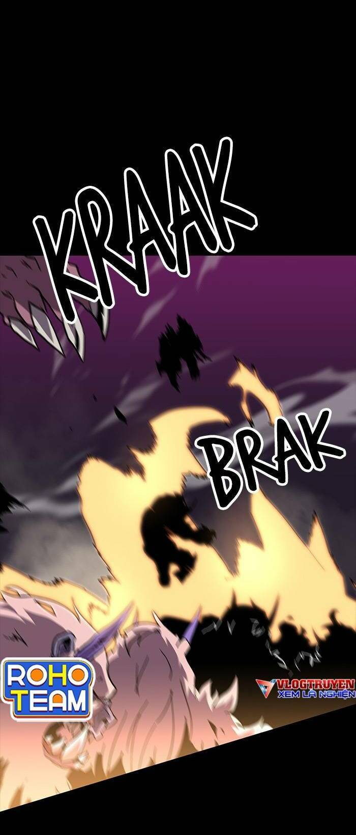 Final Boss - Chương 22 - Trang 18