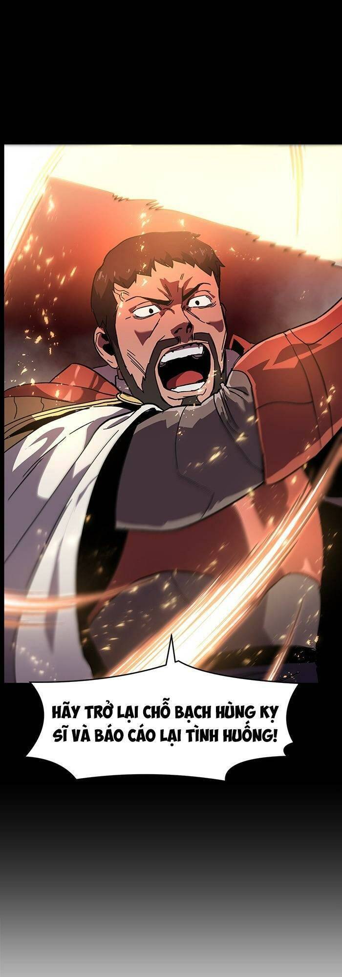 Final Boss - Chương 22 - Trang 23