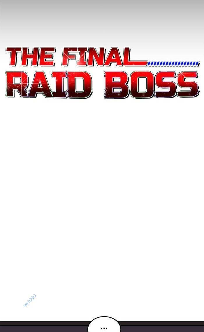 Final Boss - Chương 22 - Trang 24