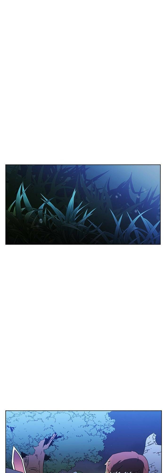 Final Boss - Chương 22 - Trang 31