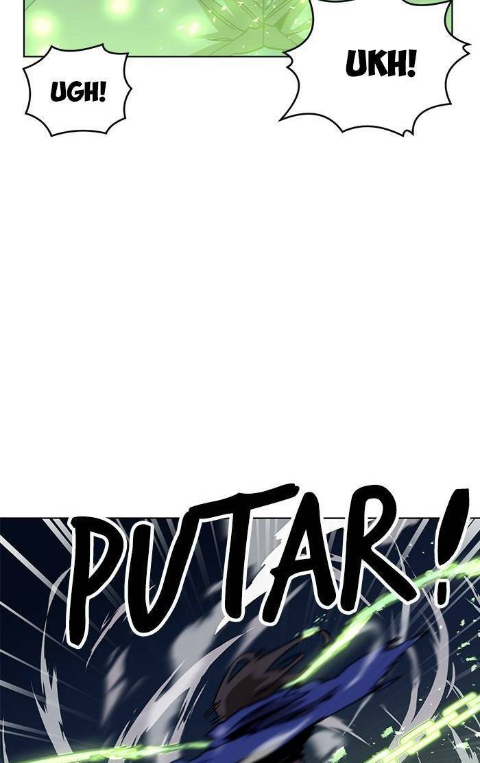 Final Boss - Chương 22 - Trang 37