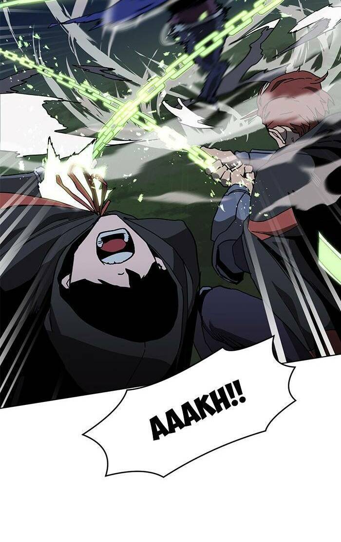 Final Boss - Chương 22 - Trang 38