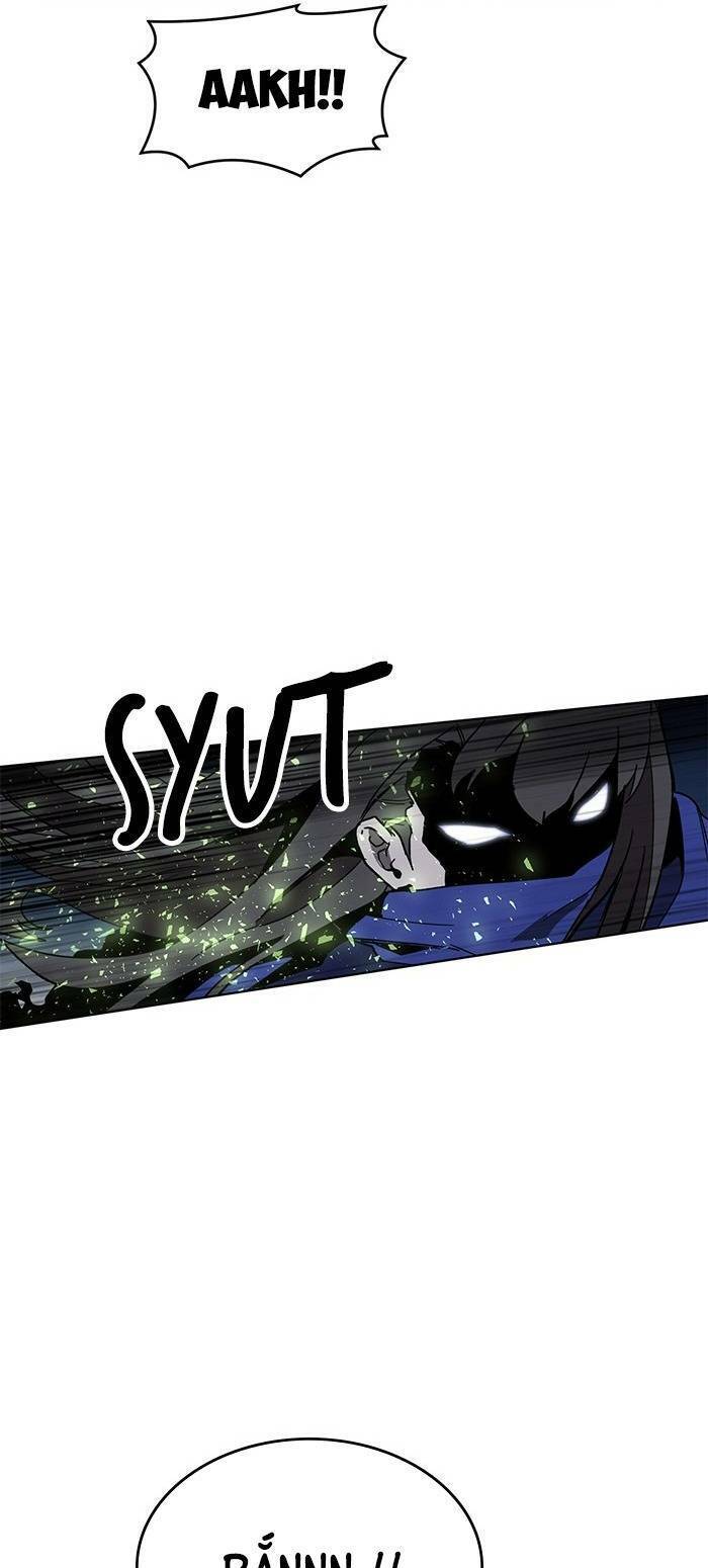 Final Boss - Chương 22 - Trang 41