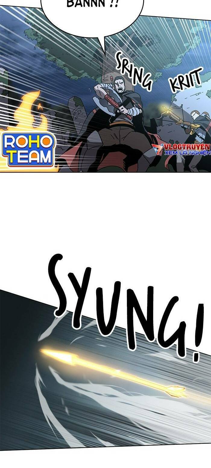 Final Boss - Chương 22 - Trang 42