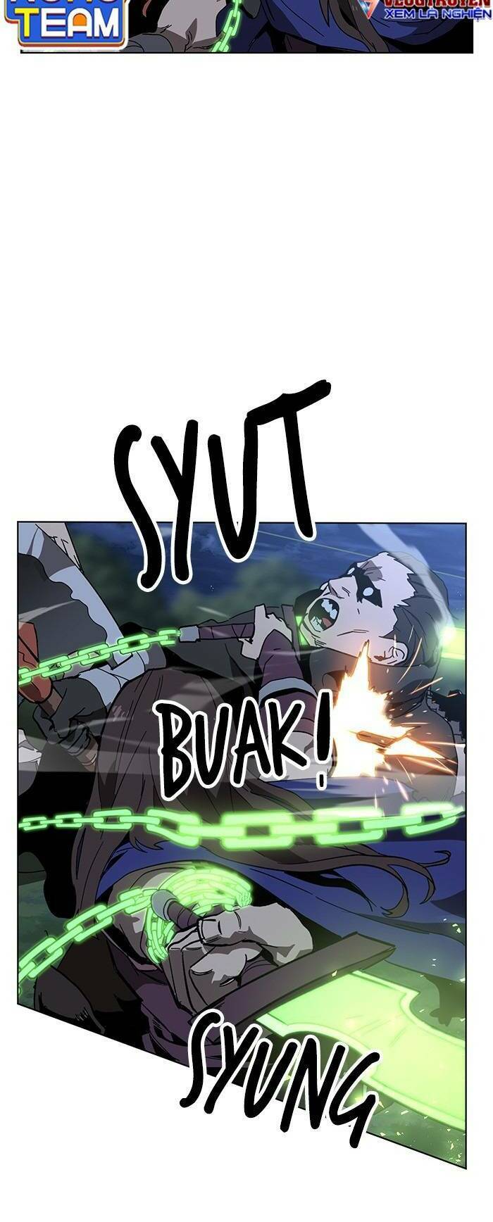 Final Boss - Chương 22 - Trang 46