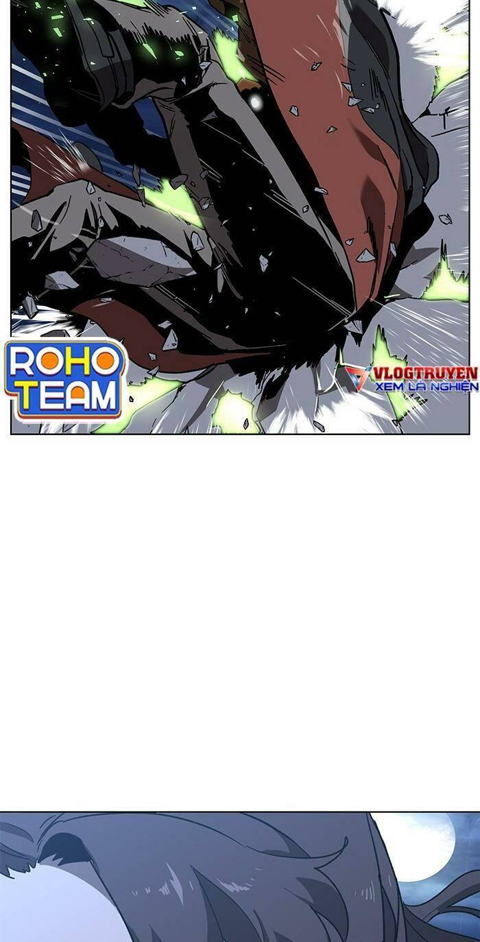 Final Boss - Chương 22 - Trang 48