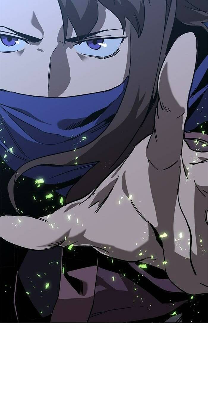 Final Boss - Chương 22 - Trang 49