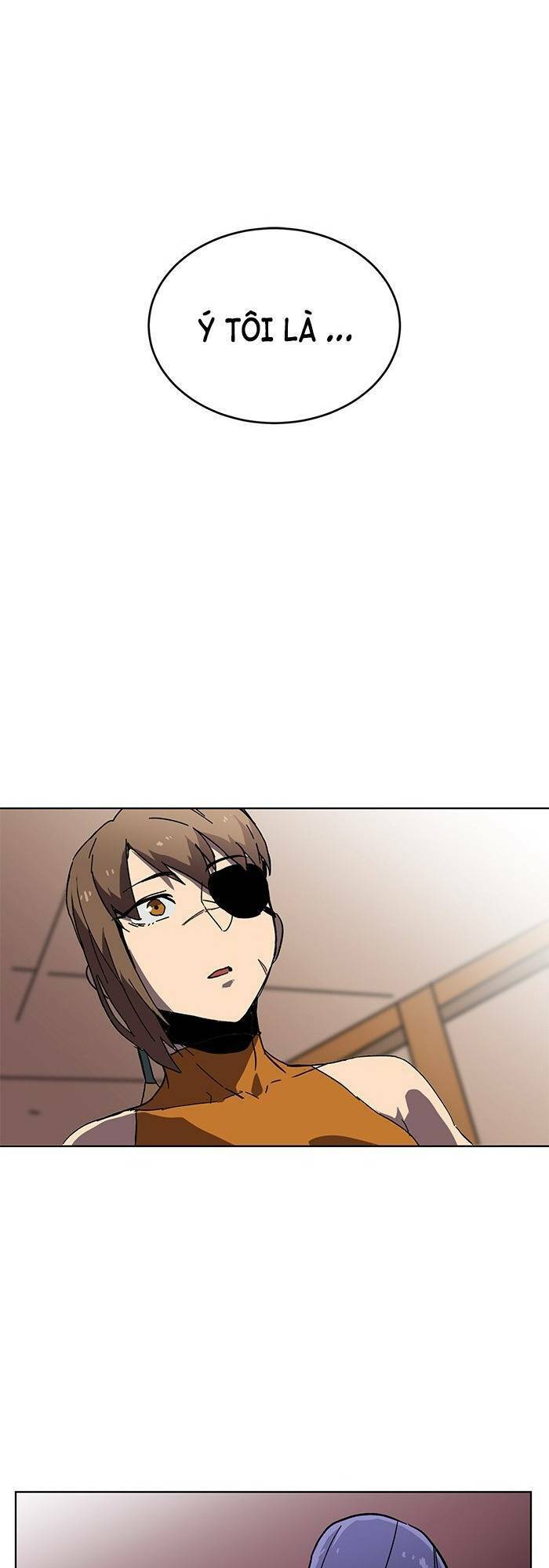 Final Boss - Chương 22 - Trang 50