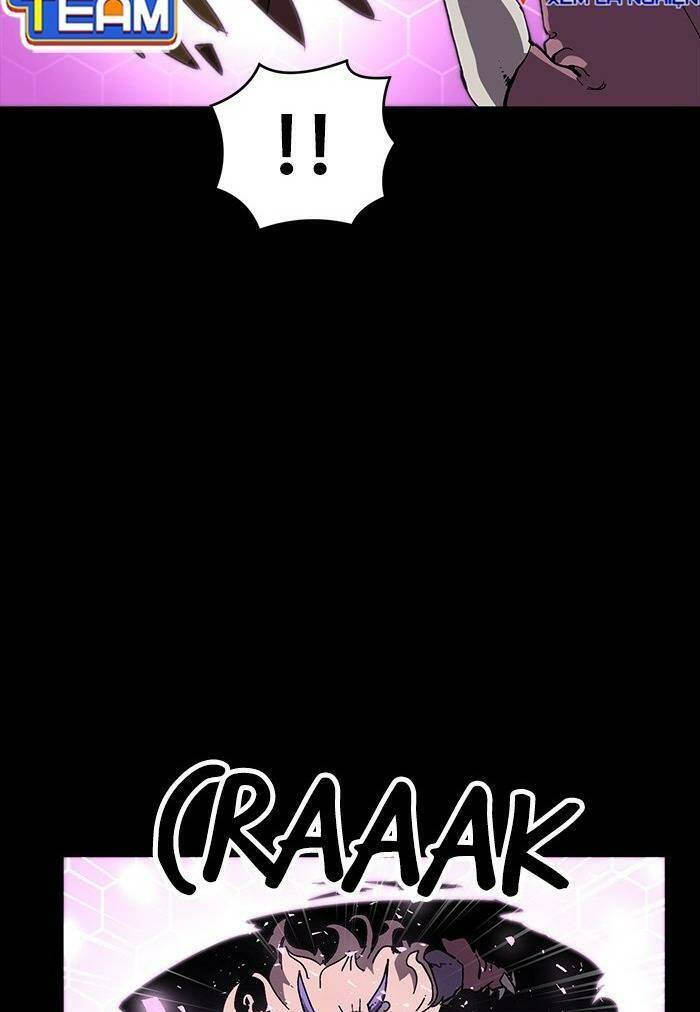 Final Boss - Chương 22 - Trang 6