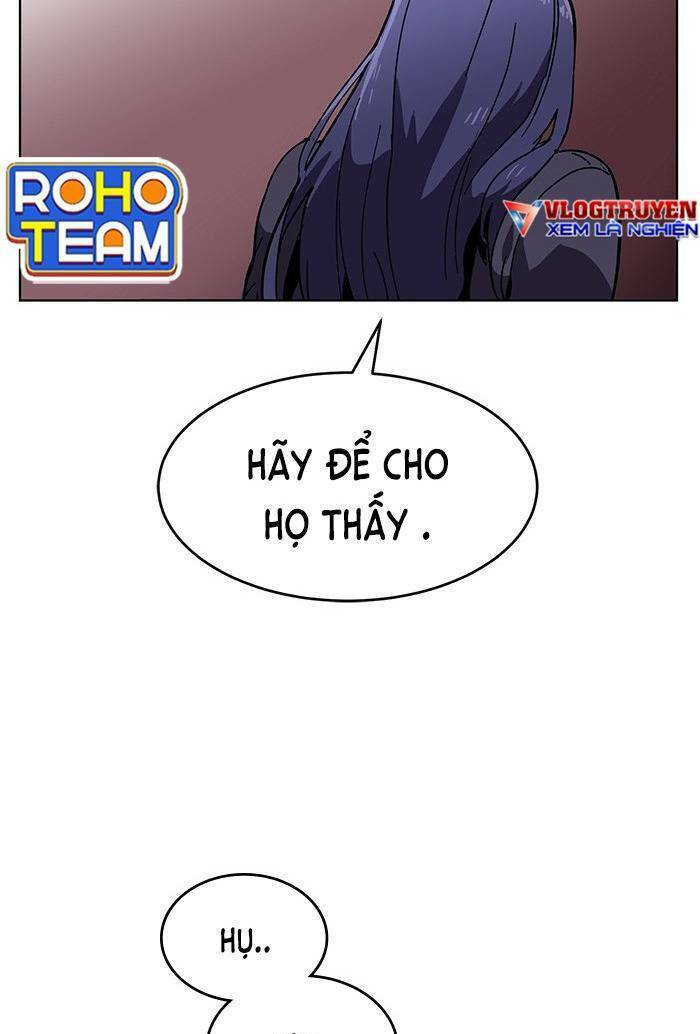 Final Boss - Chương 22 - Trang 51