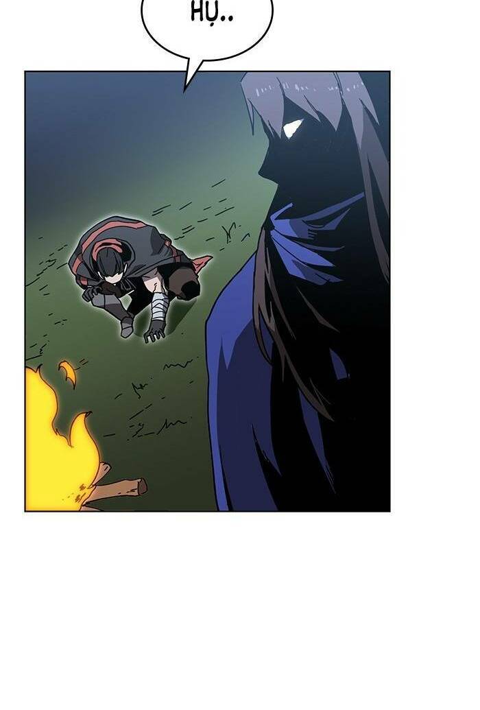 Final Boss - Chương 22 - Trang 52