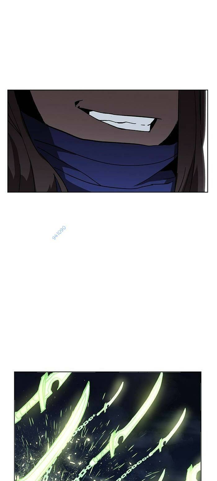 Final Boss - Chương 22 - Trang 53