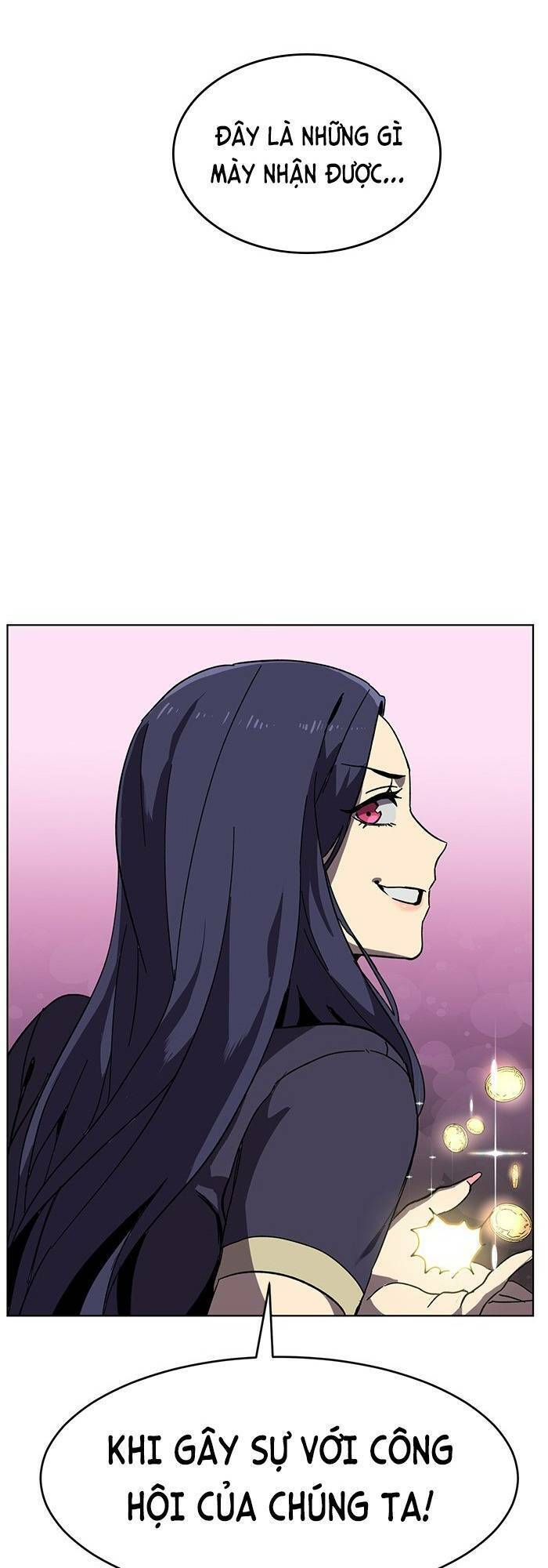 Final Boss - Chương 22 - Trang 55