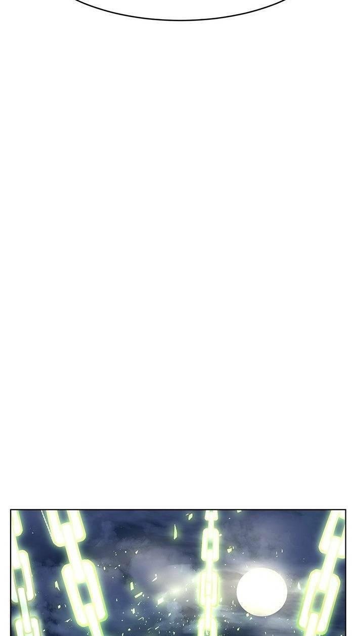 Final Boss - Chương 22 - Trang 56