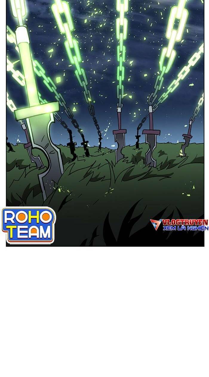 Final Boss - Chương 22 - Trang 57