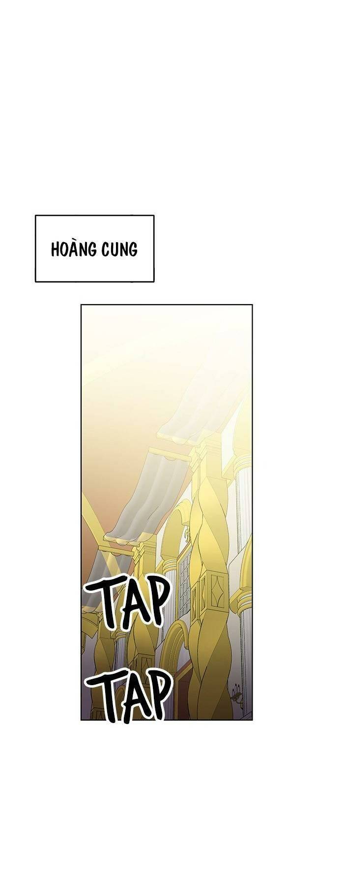 Final Boss - Chương 22 - Trang 58