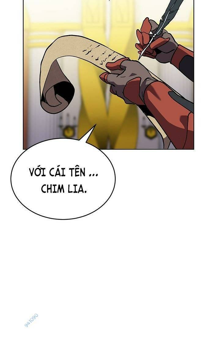 Final Boss - Chương 22 - Trang 63