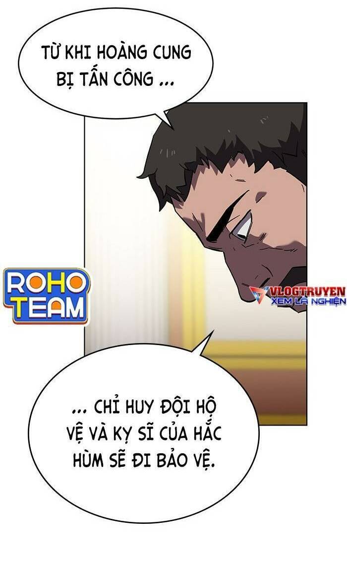 Final Boss - Chương 22 - Trang 64