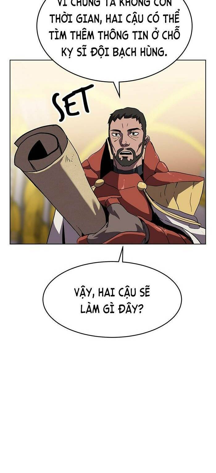 Final Boss - Chương 22 - Trang 66