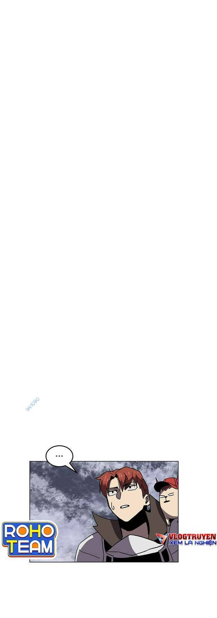 Final Boss - Chương 22 - Trang 76