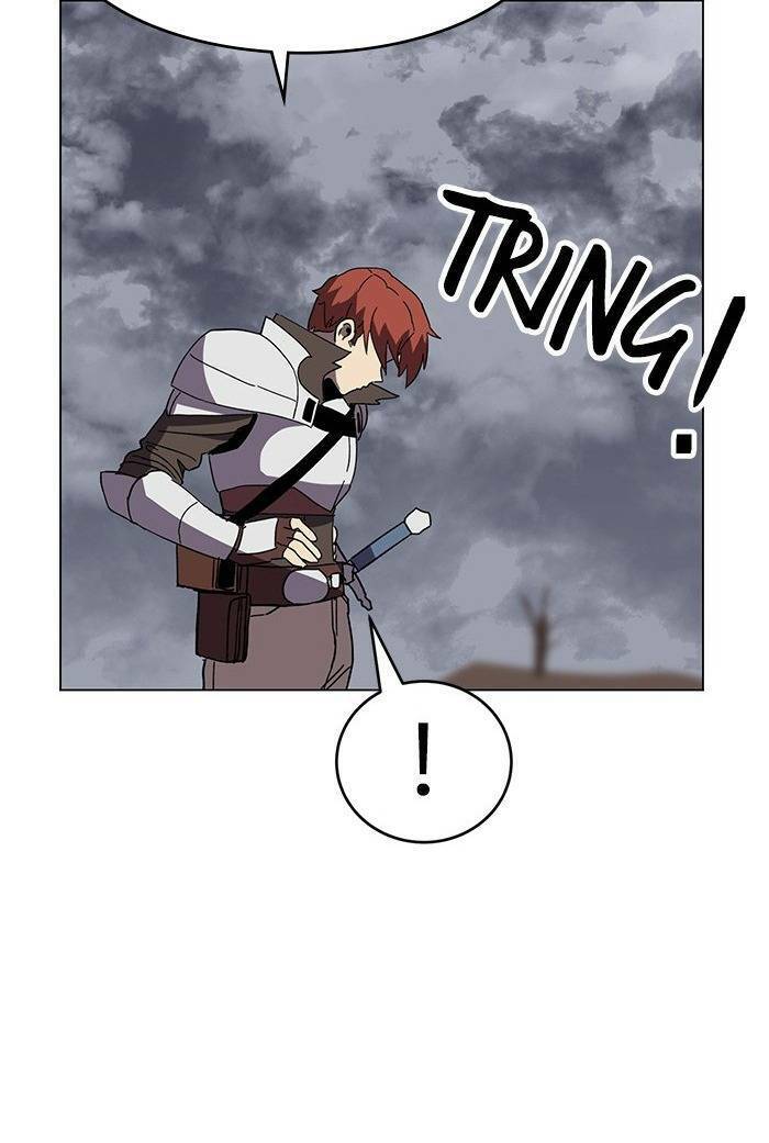 Final Boss - Chương 22 - Trang 78