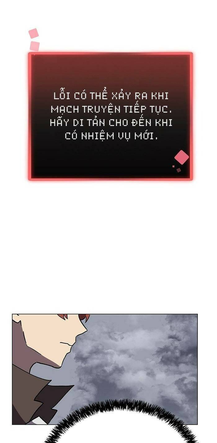 Final Boss - Chương 22 - Trang 80