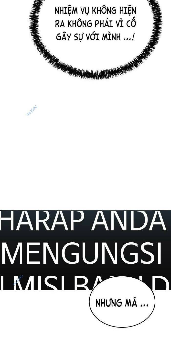 Final Boss - Chương 22 - Trang 81