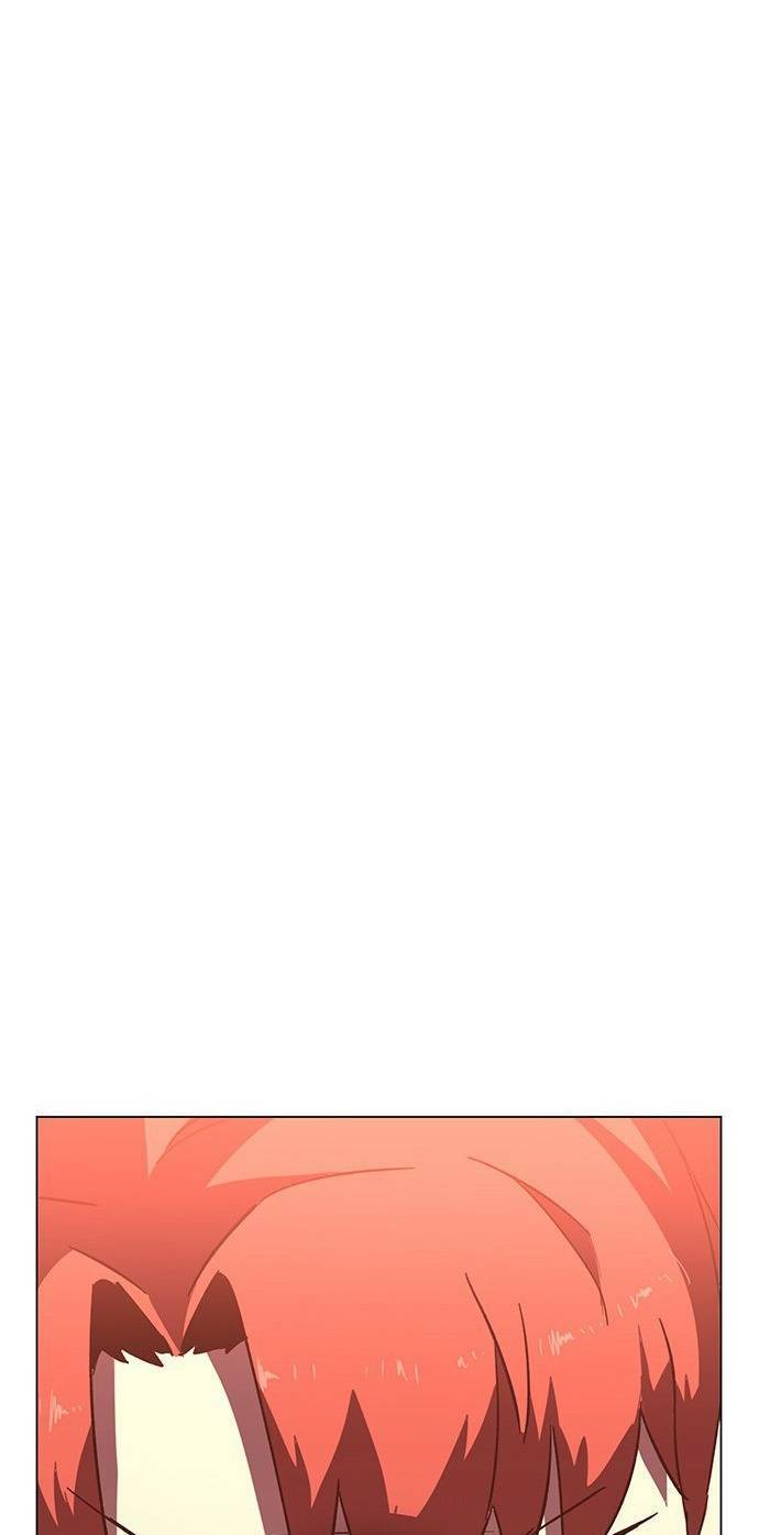 Final Boss - Chương 22 - Trang 82