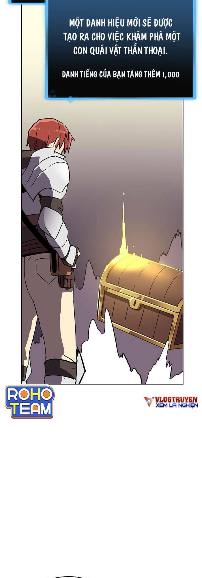 Final Boss - Chương 18 - Trang 14