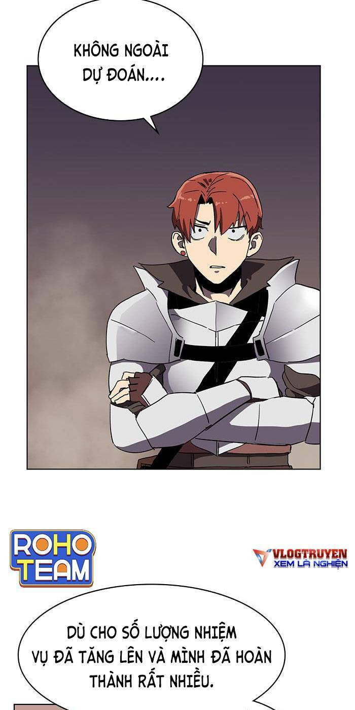 Final Boss - Chương 18 - Trang 15