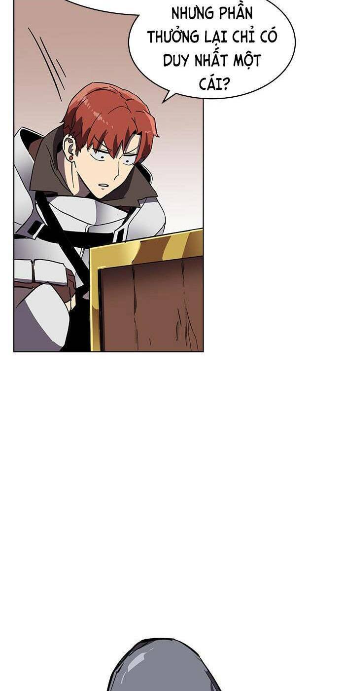 Final Boss - Chương 18 - Trang 16