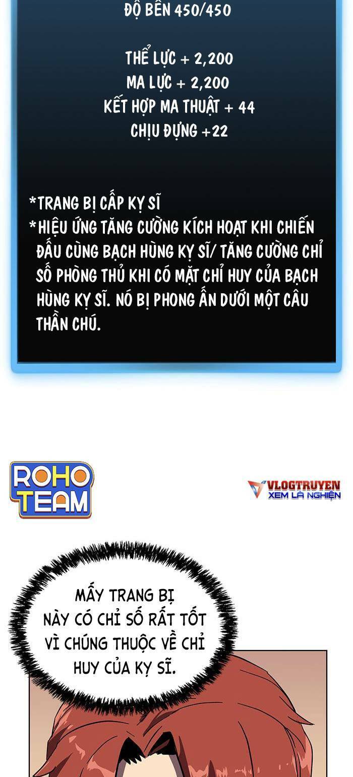 Final Boss - Chương 18 - Trang 20