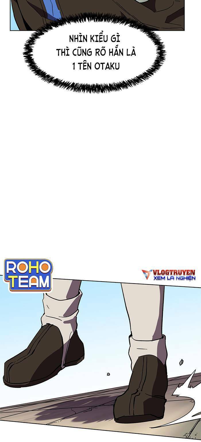 Final Boss - Chương 18 - Trang 3