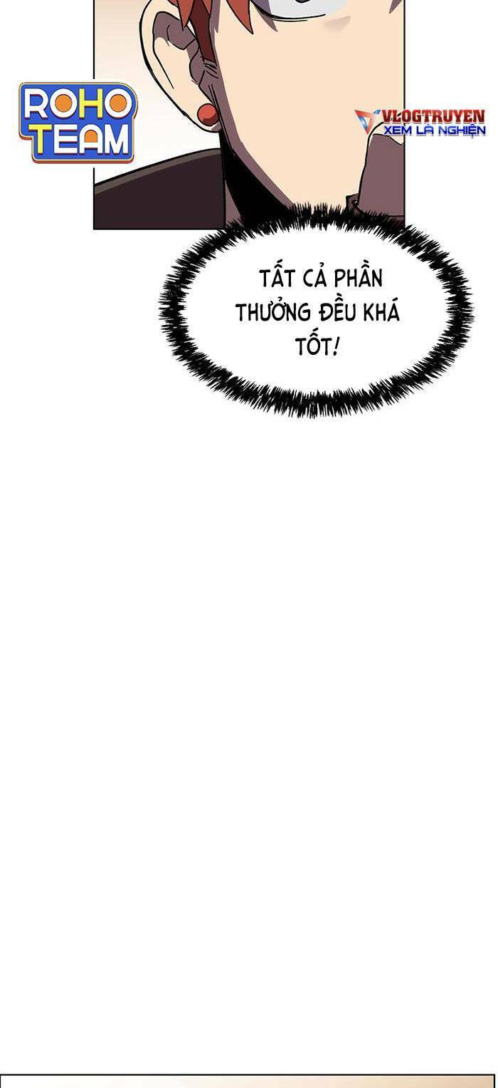 Final Boss - Chương 18 - Trang 26