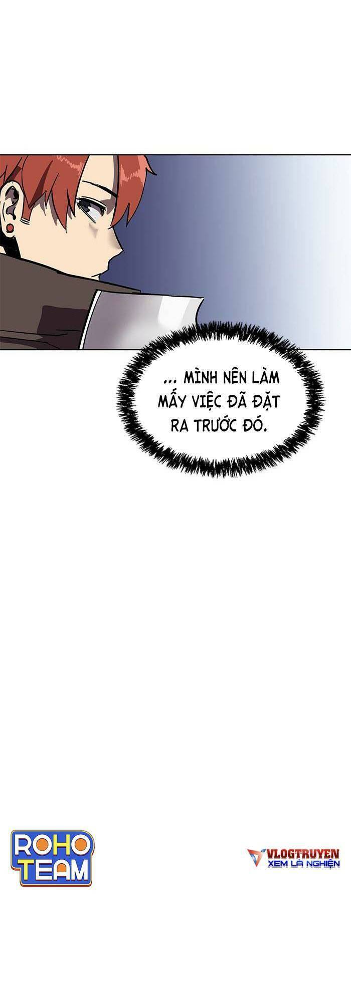 Final Boss - Chương 18 - Trang 28