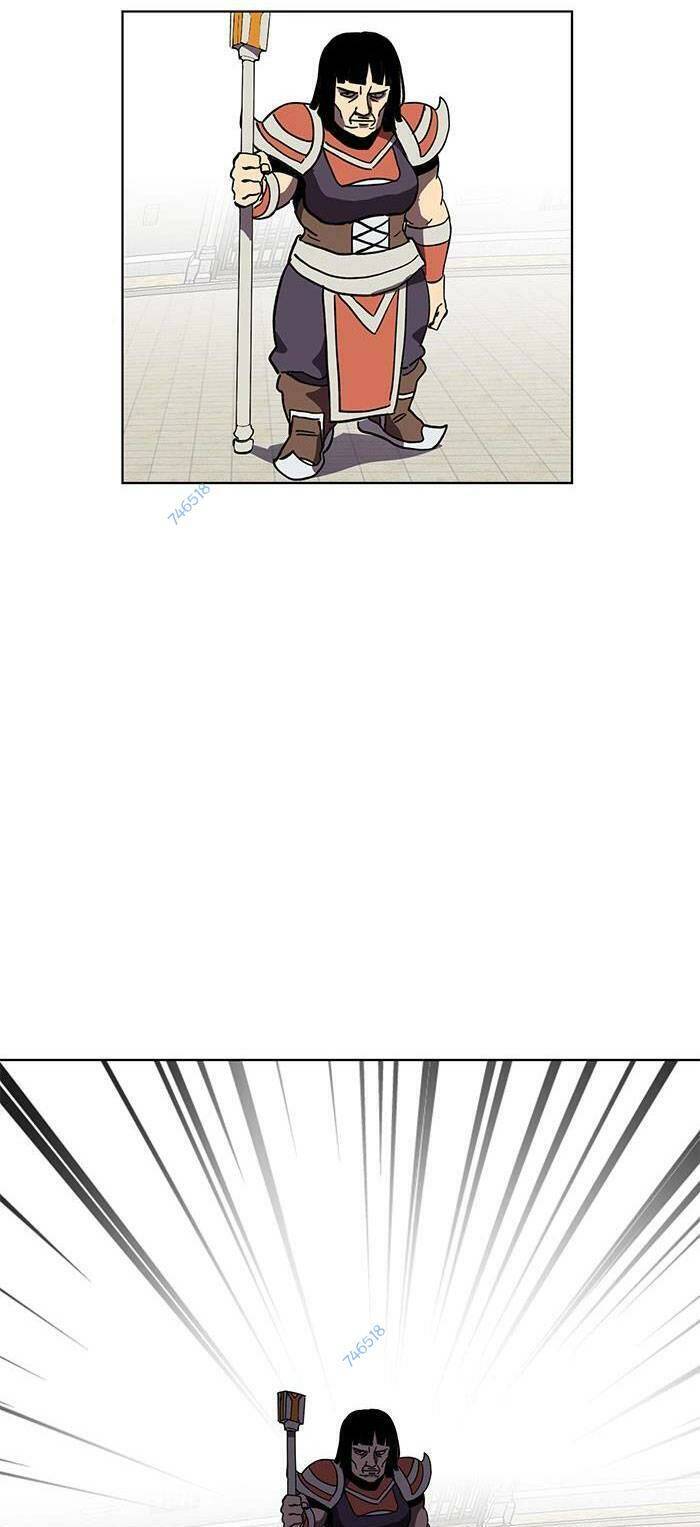 Final Boss - Chương 18 - Trang 29