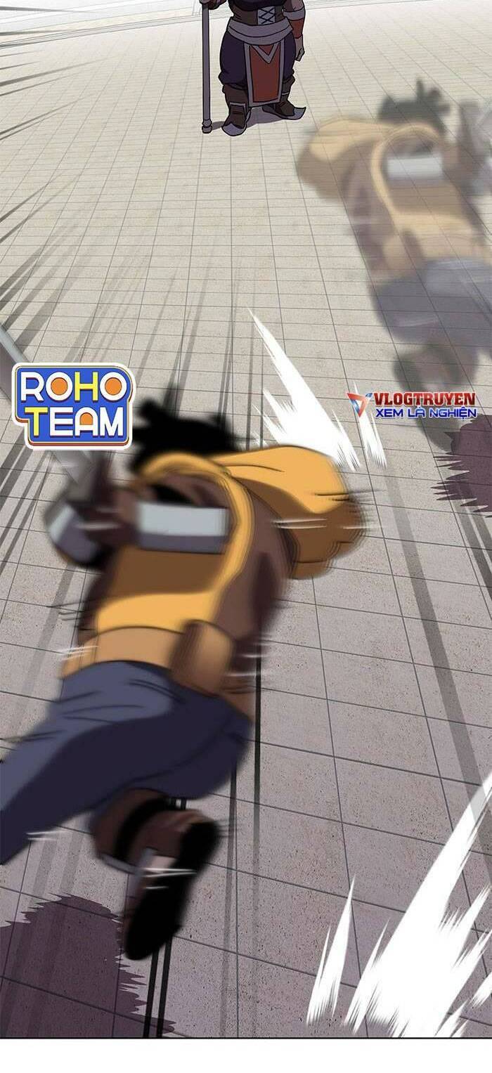 Final Boss - Chương 18 - Trang 30