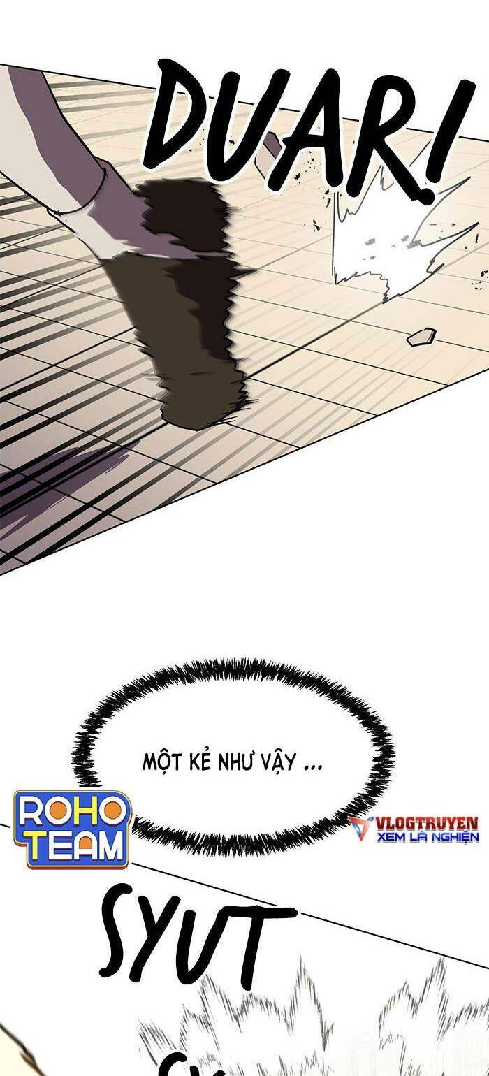 Final Boss - Chương 18 - Trang 4