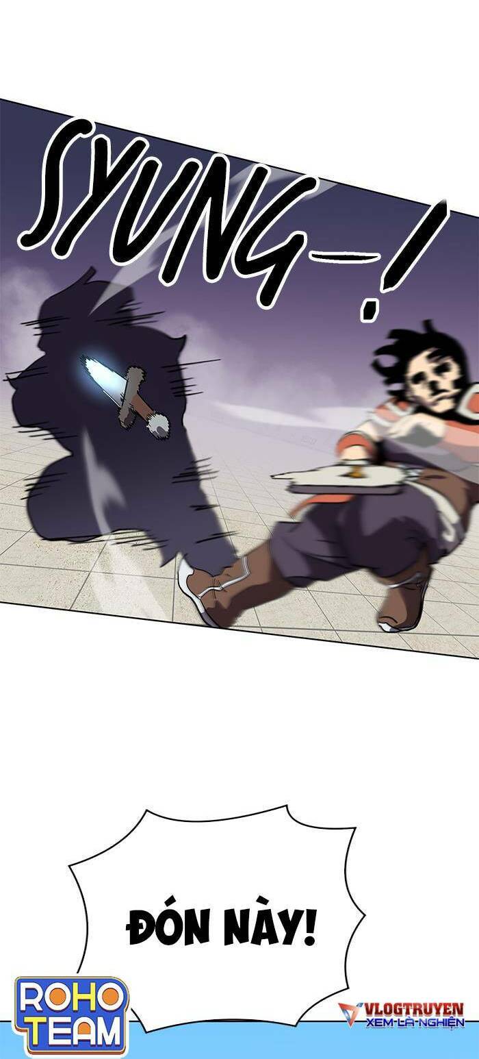 Final Boss - Chương 18 - Trang 38