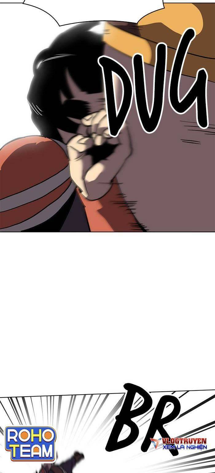 Final Boss - Chương 18 - Trang 40